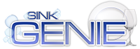 Sink Genie Logo